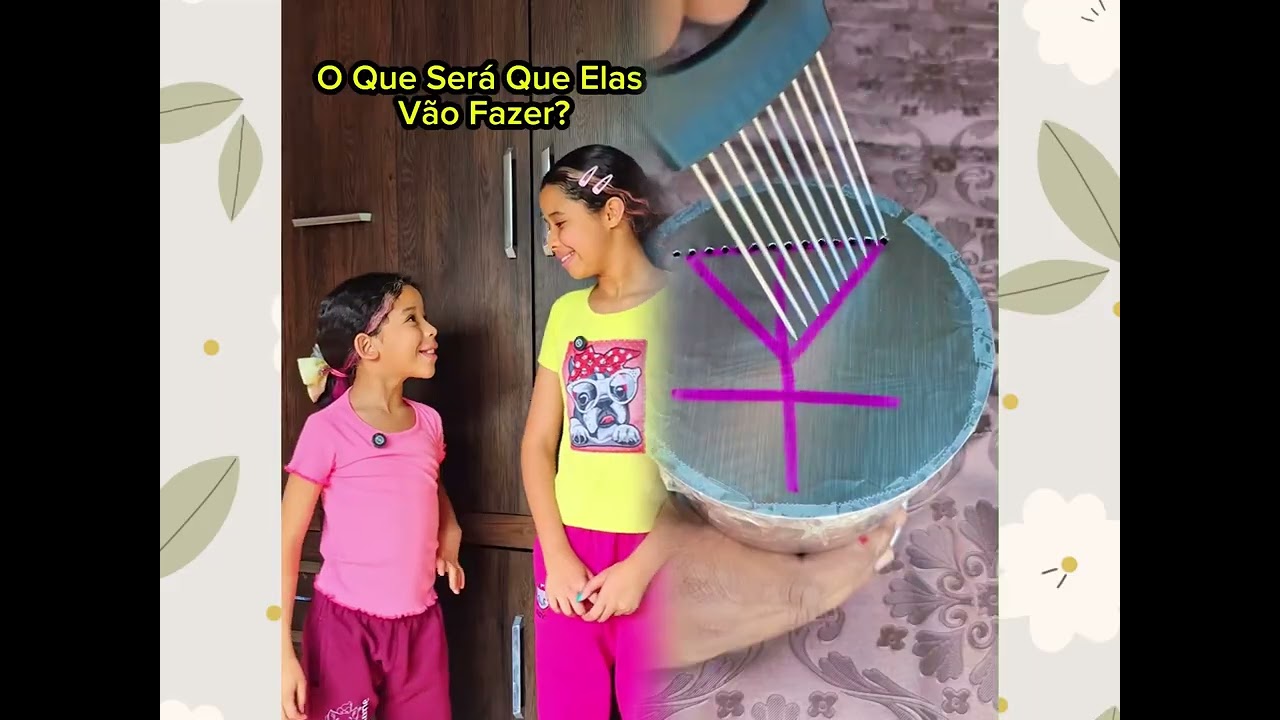 🤣👌👌👌2026 pov Must-Watch Crazy Clips Compilation #humor #fypシ #pov #fyp #foryou 😍😜