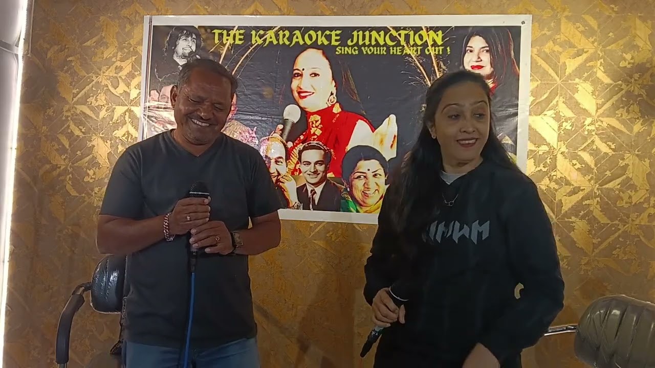 #meri soni #shortsvideo#karaokesongs@sanjaygoriya1008#shortsvideo #trending #viralvideo #ai