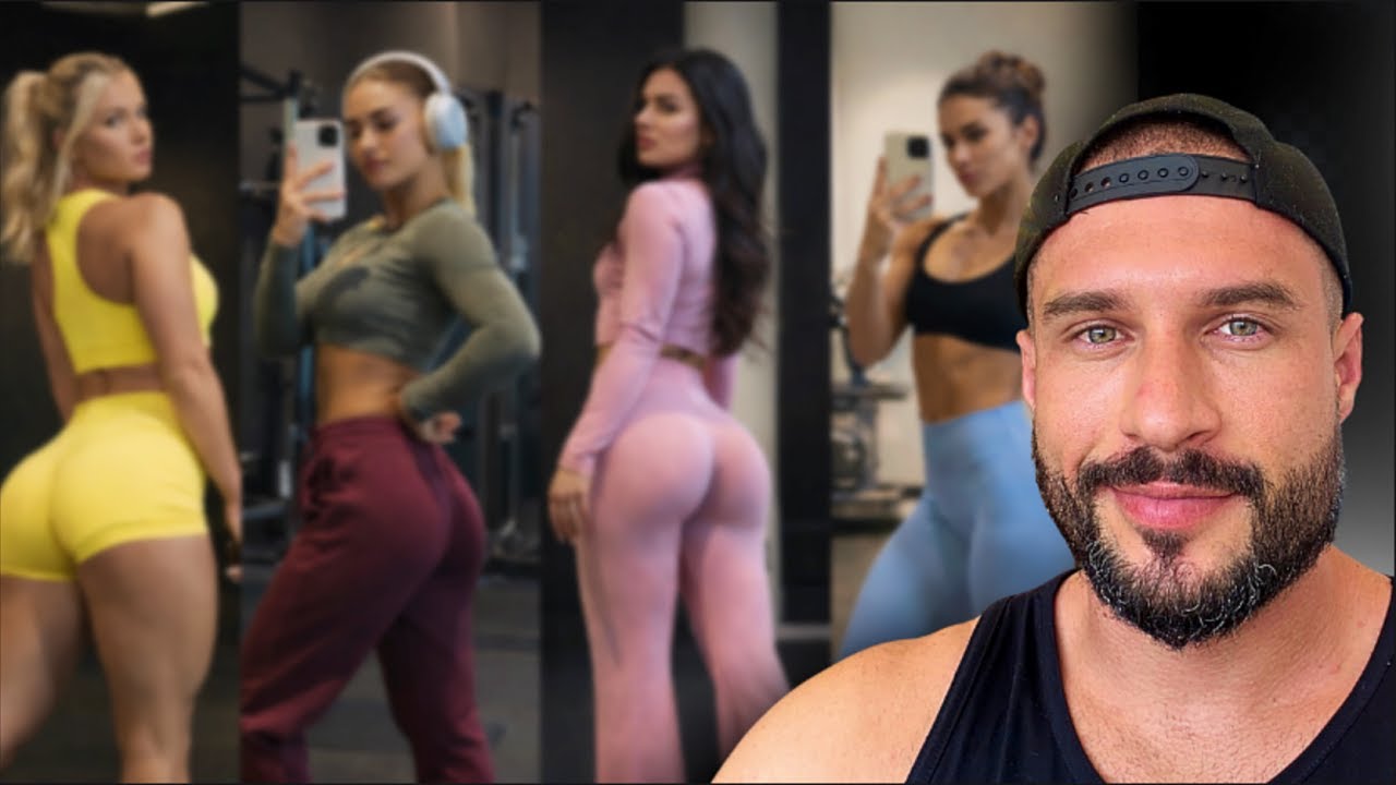 É isso que você “deve” fazer para ficar MAGRA PRO MAX pode copiar