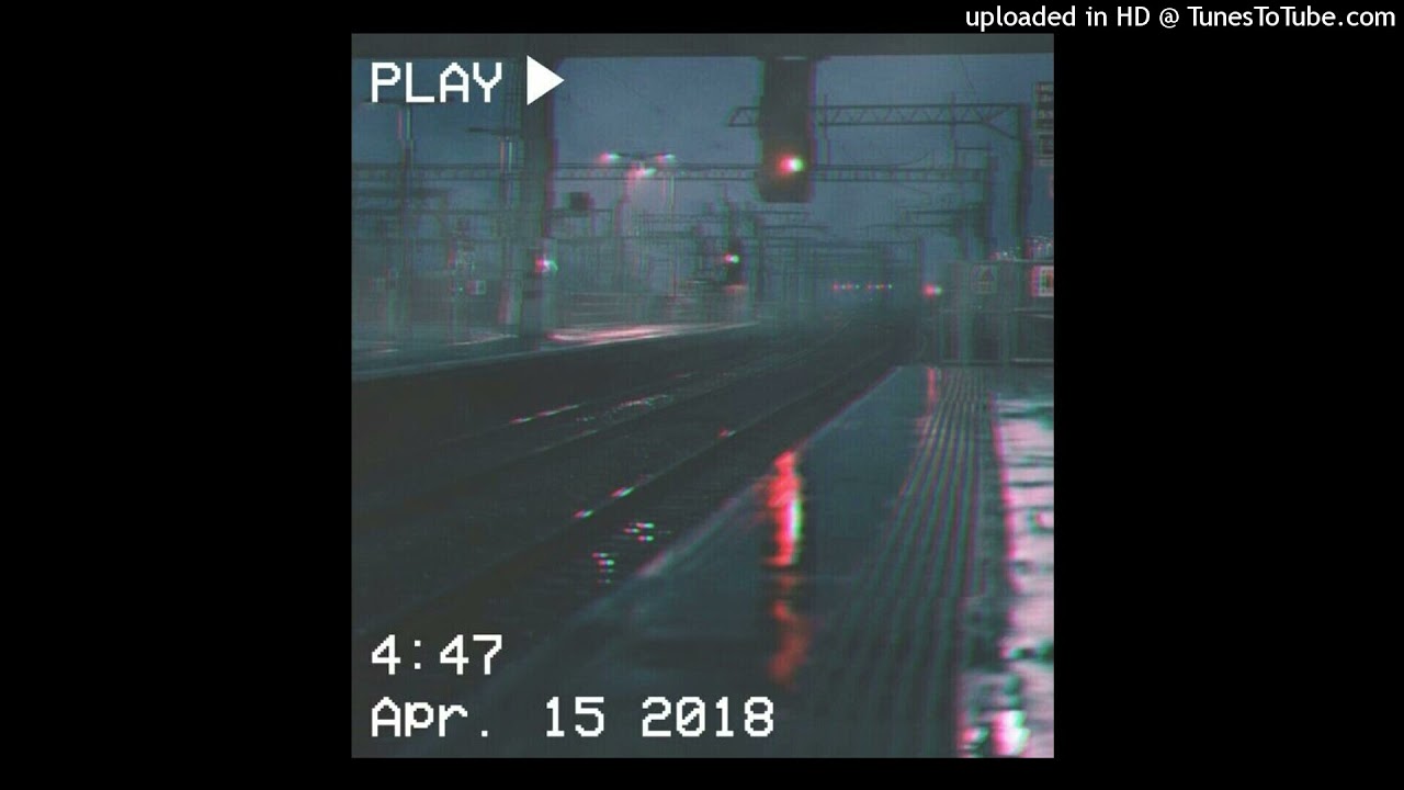 schafter - forecast