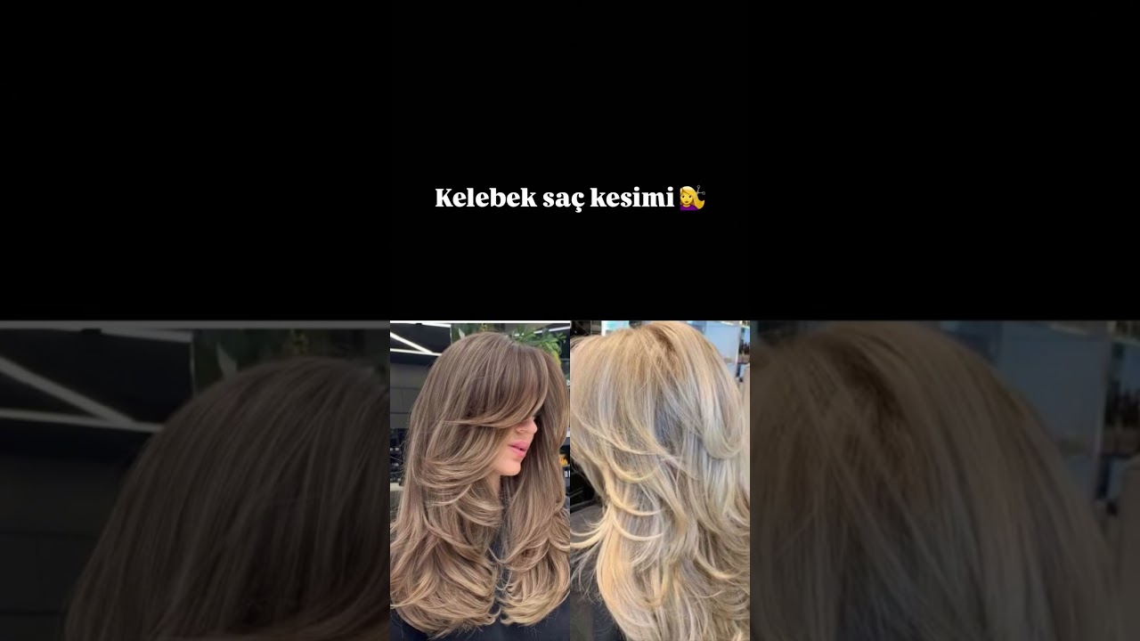 2025 sa&ccedil; kesim modelleri #moda #still #hairstyle #haircut  #ikon #moda #trend #2025 #hair