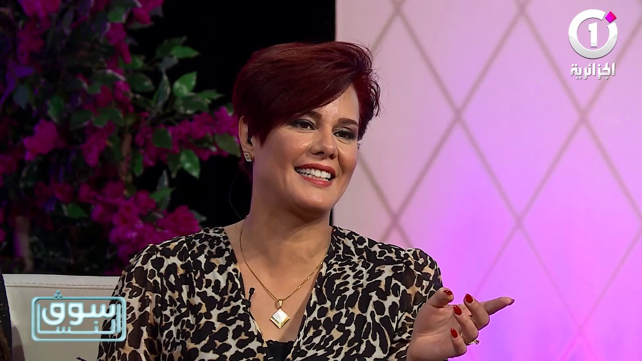 #شاهد اليوتوبوز 