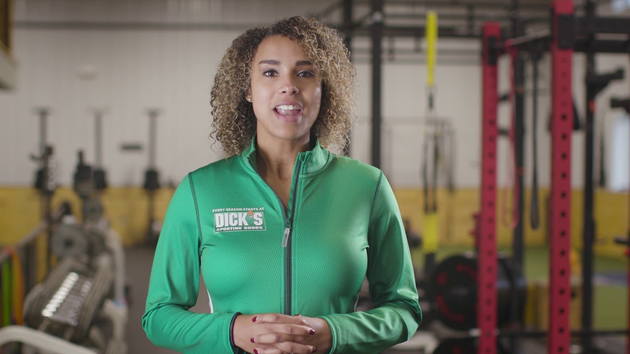 How to Set Up Exercise Bike