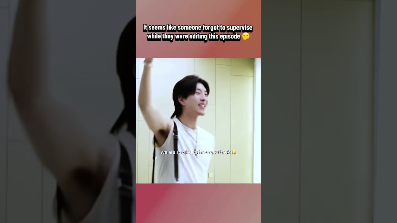 I can already hear Ah Xing's 