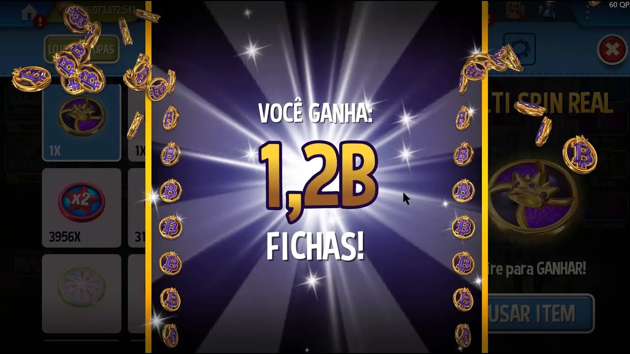 Baú Preto 18-01-2026 - Governor of Poker 3 ( GOP3 ) (Código na descrição)