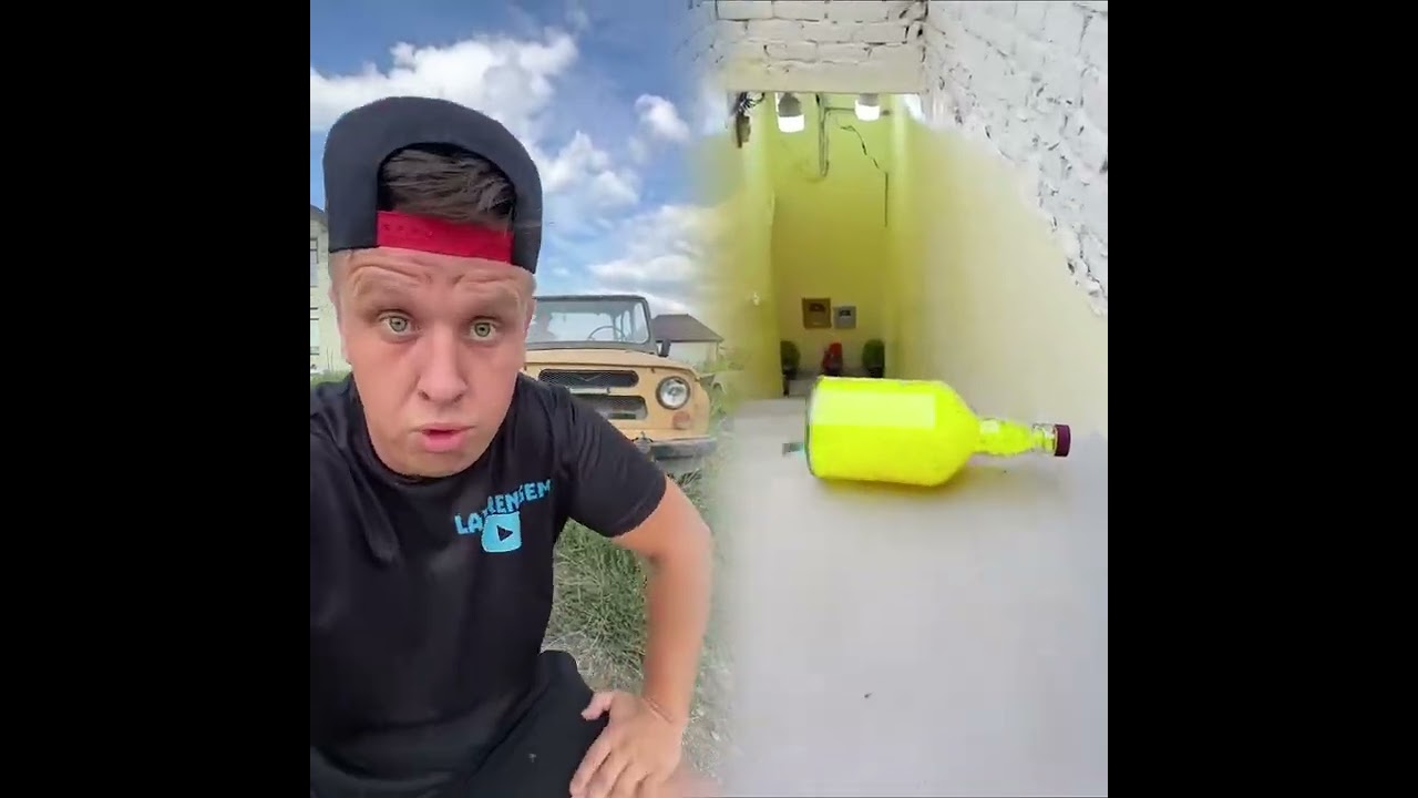 🤣👌👌👌2025 pov Must-Watch Crazy Clips Compilation #humor #fypシ #pov #fyp #foryou 😍😜