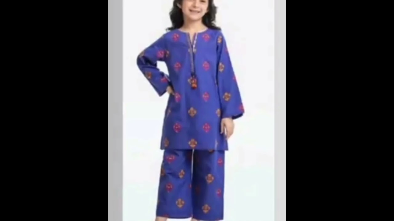 #trending 2026 Eid special #Eidmubarak #eidcollection