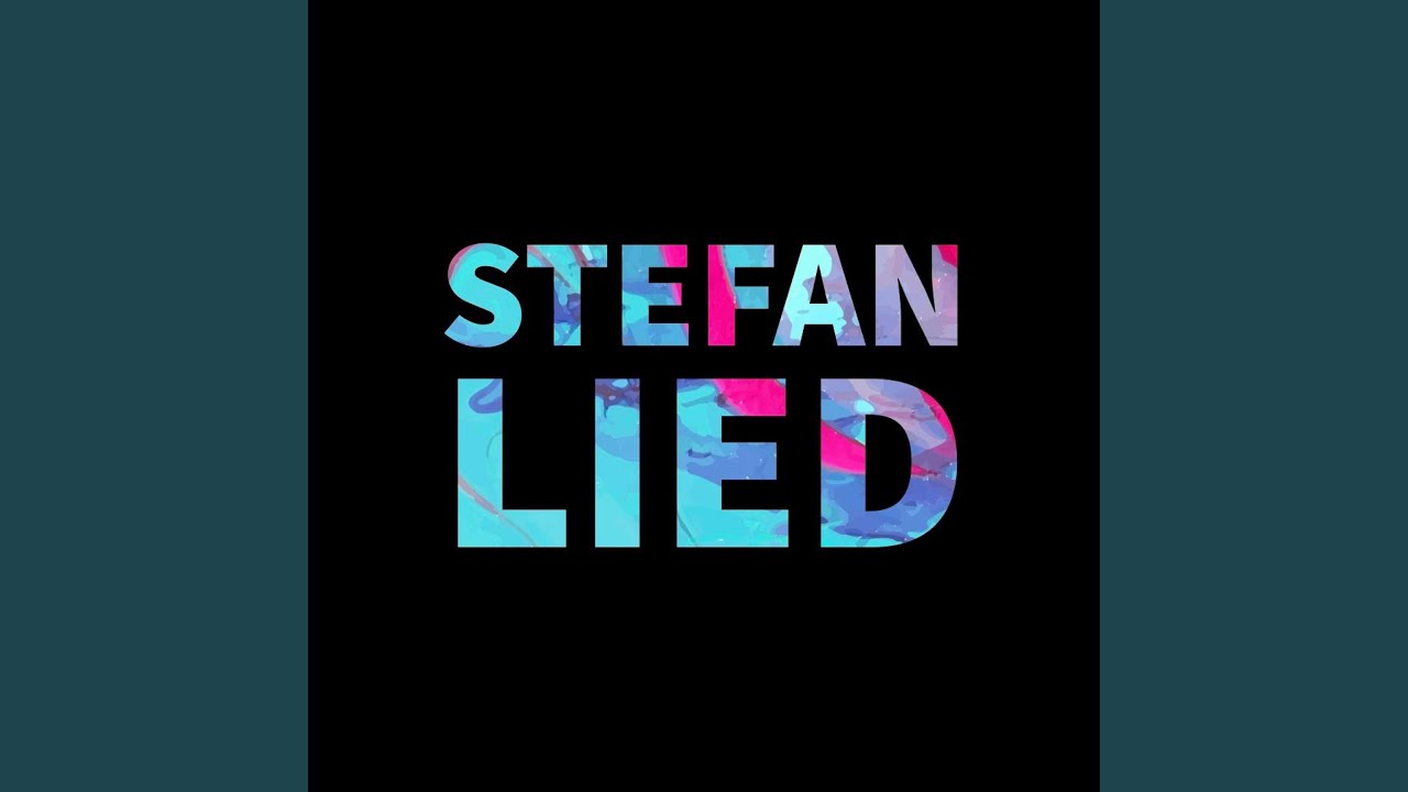Stefan Lied