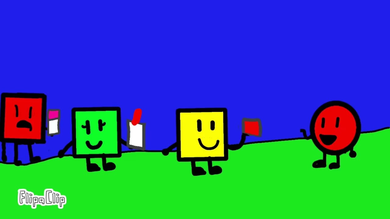 BOTC ep 1: the beginning ￼