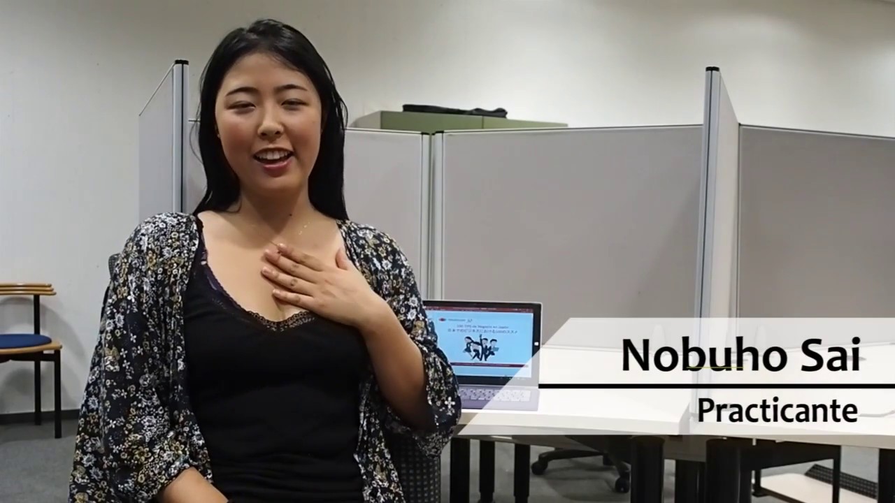 Tips para tener en cuenta al hacer negocios con Japón