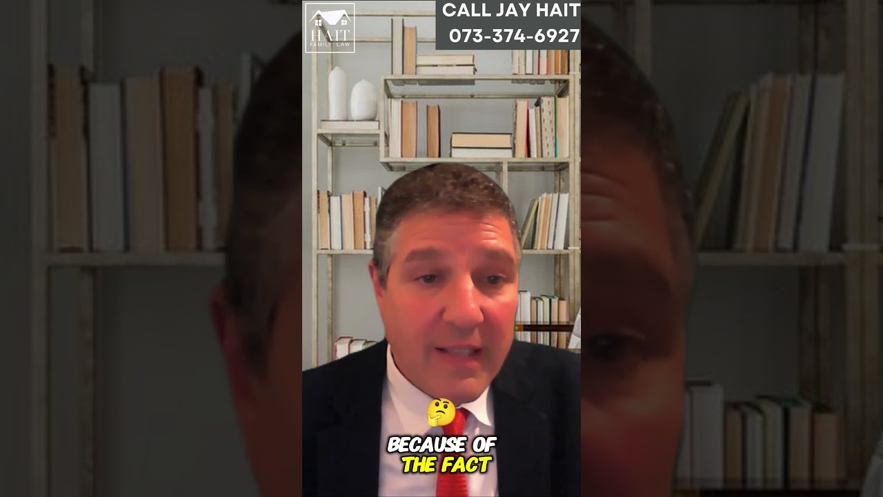 Can You Move Abroad with Your Child After Divorce? | Israeli Family Law Explained
