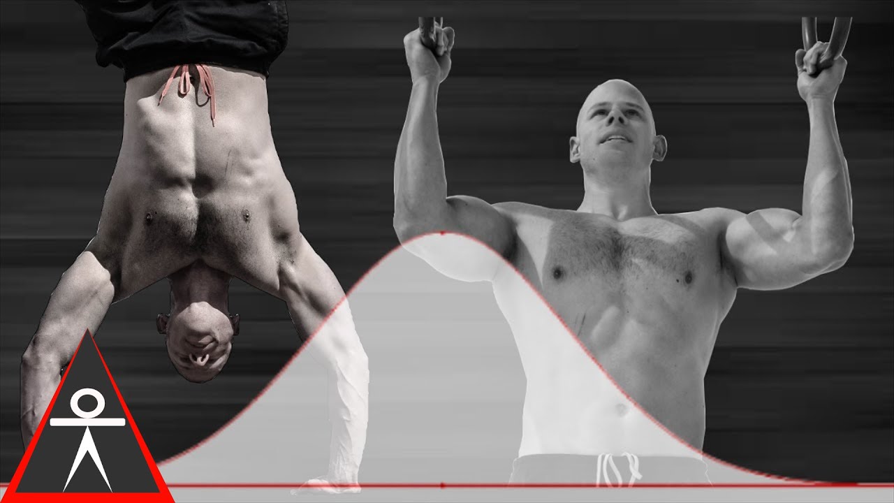 Is One Set Enough to Build Muscle and Strength?