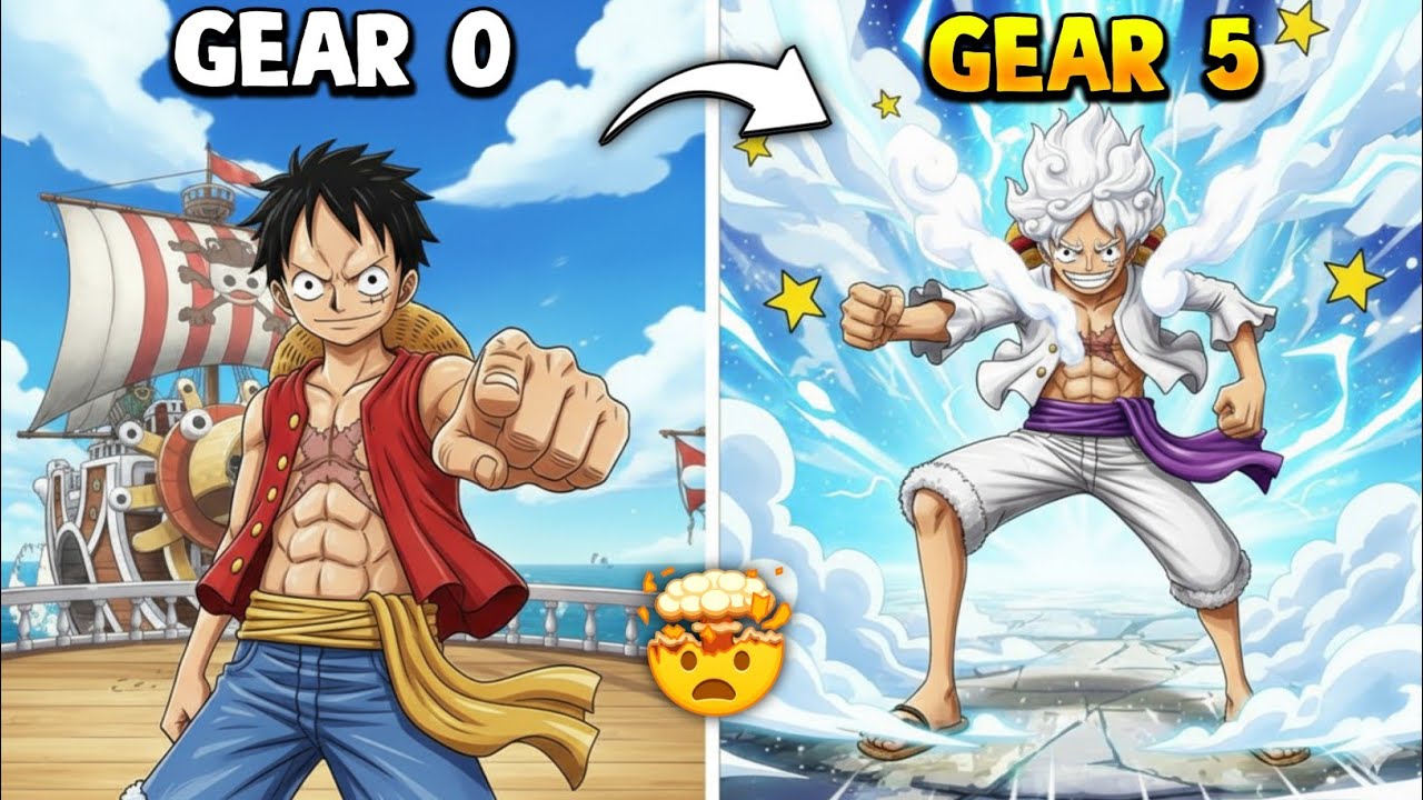 I Got Best One Piece Game (Part - 2)😍