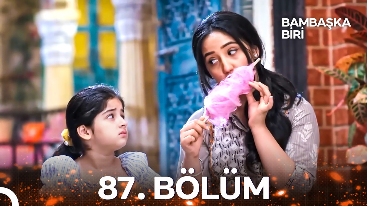 Patiala Babes 87. Bölüm (Türkçe Dublaj)