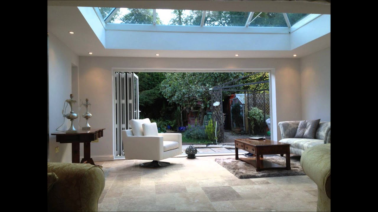 Various interiors from a selection of our Vale Orangeries. Enjoy!