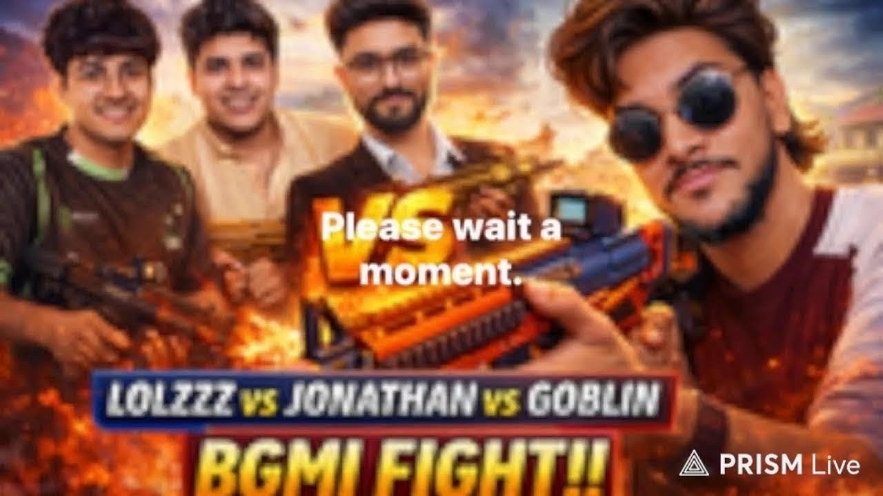 Live streaming of Athgamingyt