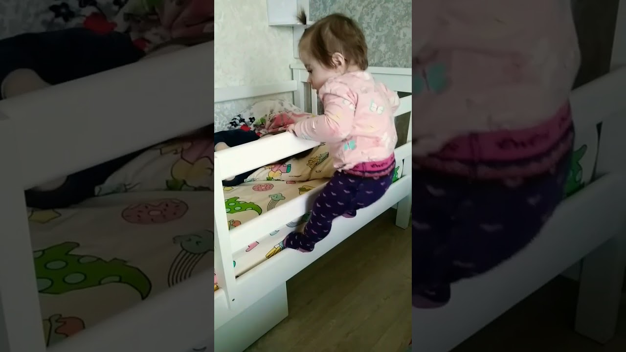 #багатодітнесімейство #babygirl #материнство #top2024 #декрет #love #cute #youtubeshorts