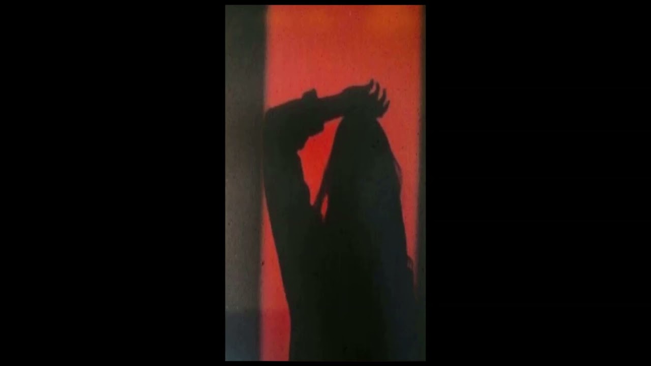 (Free) Giveon x The Weeknd Sample Type Beat - 