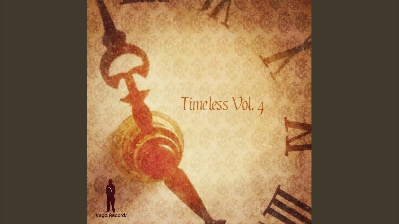 The Thing About Deep (Roots Mix)