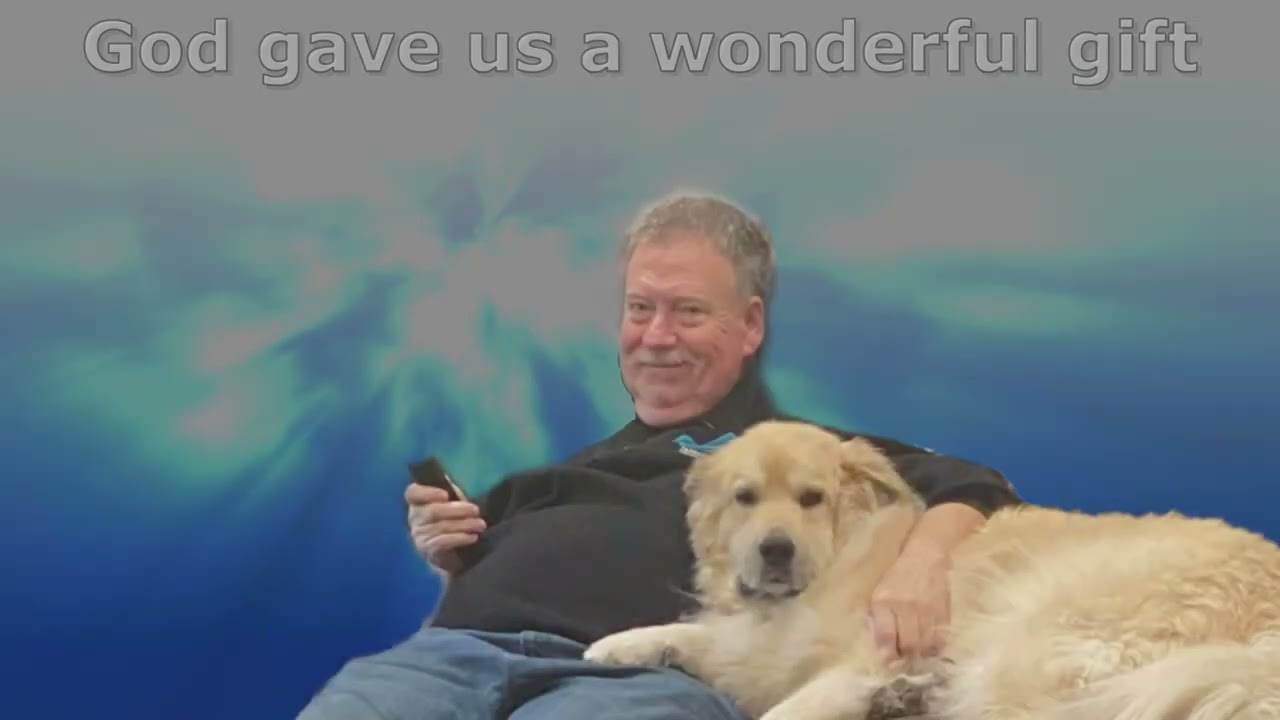 Lexie Final Tribute