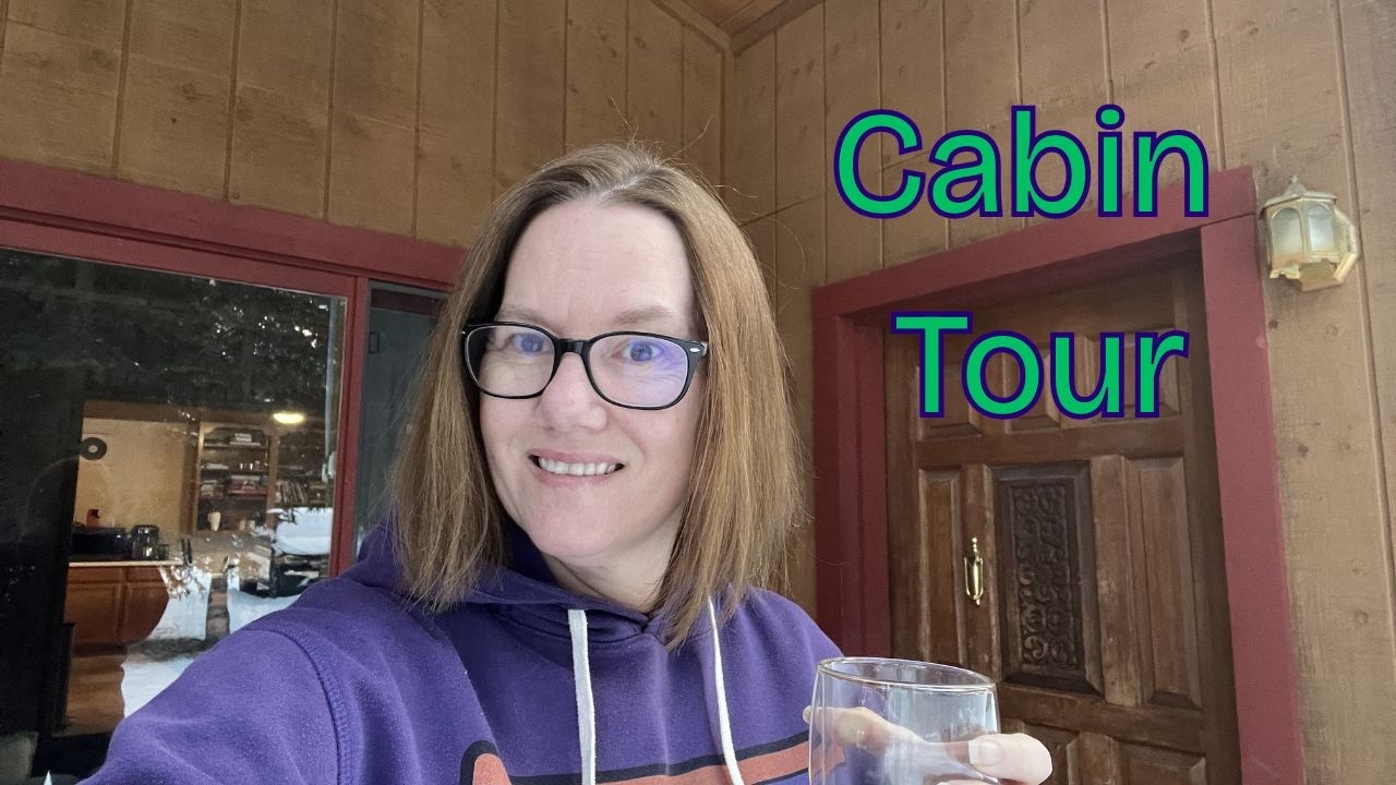 Экскурсия по домику! Ознакомьтесь с нашими предложениями по аренде в Монтане.