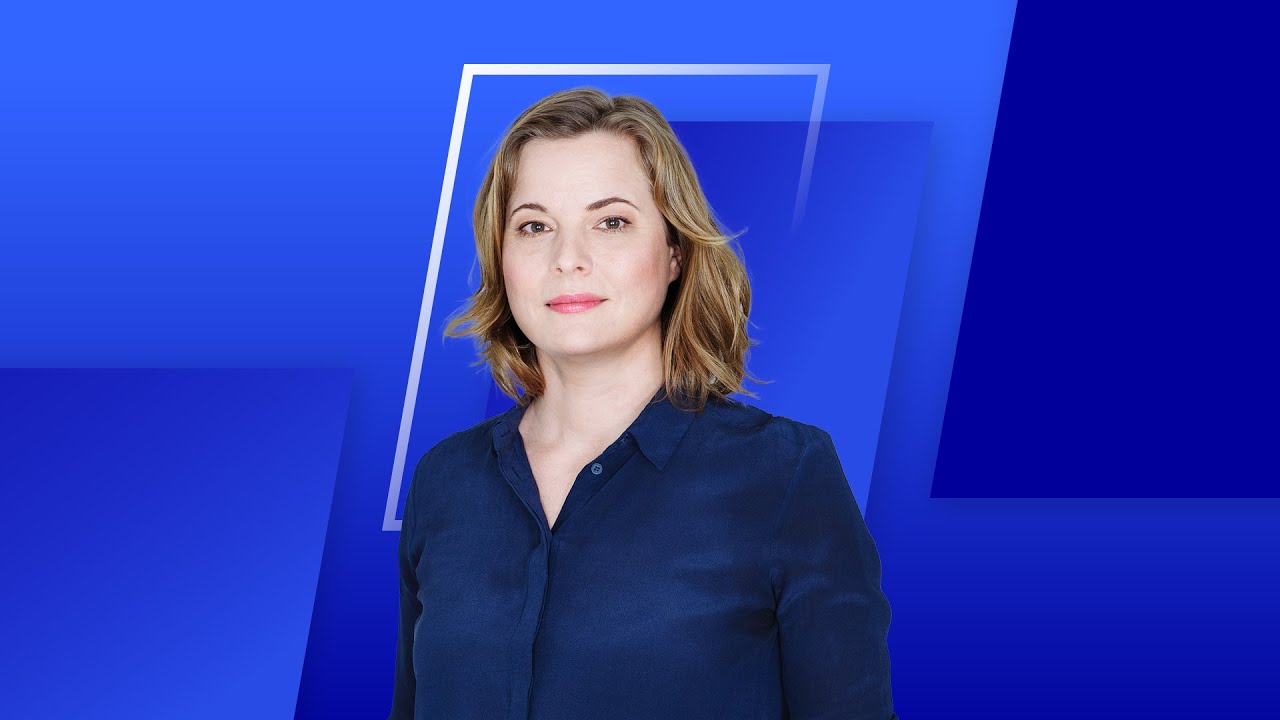 Die Torten der Wahrheit zum Fortschritt in Deutschland