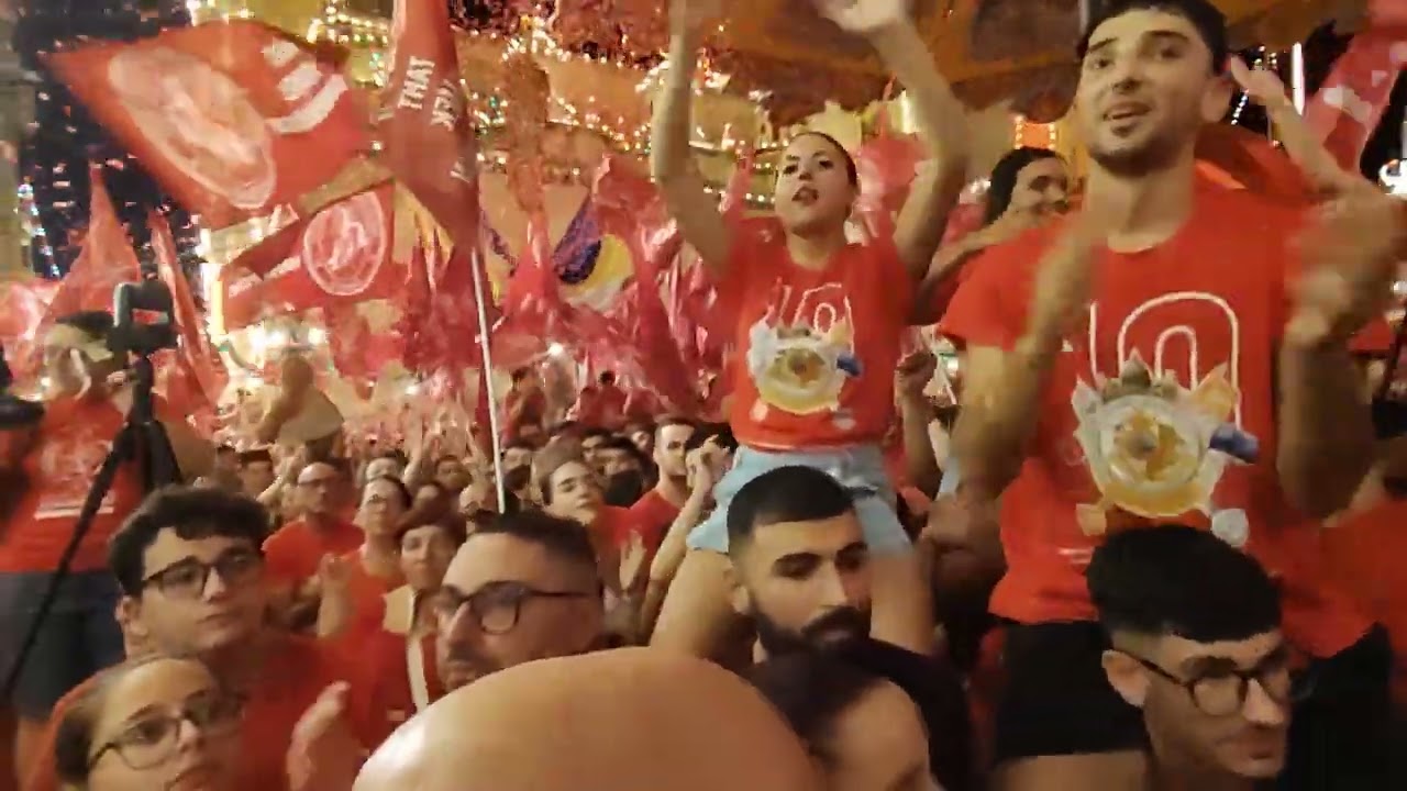 Festa Santa Katarina Zurrieq 2025