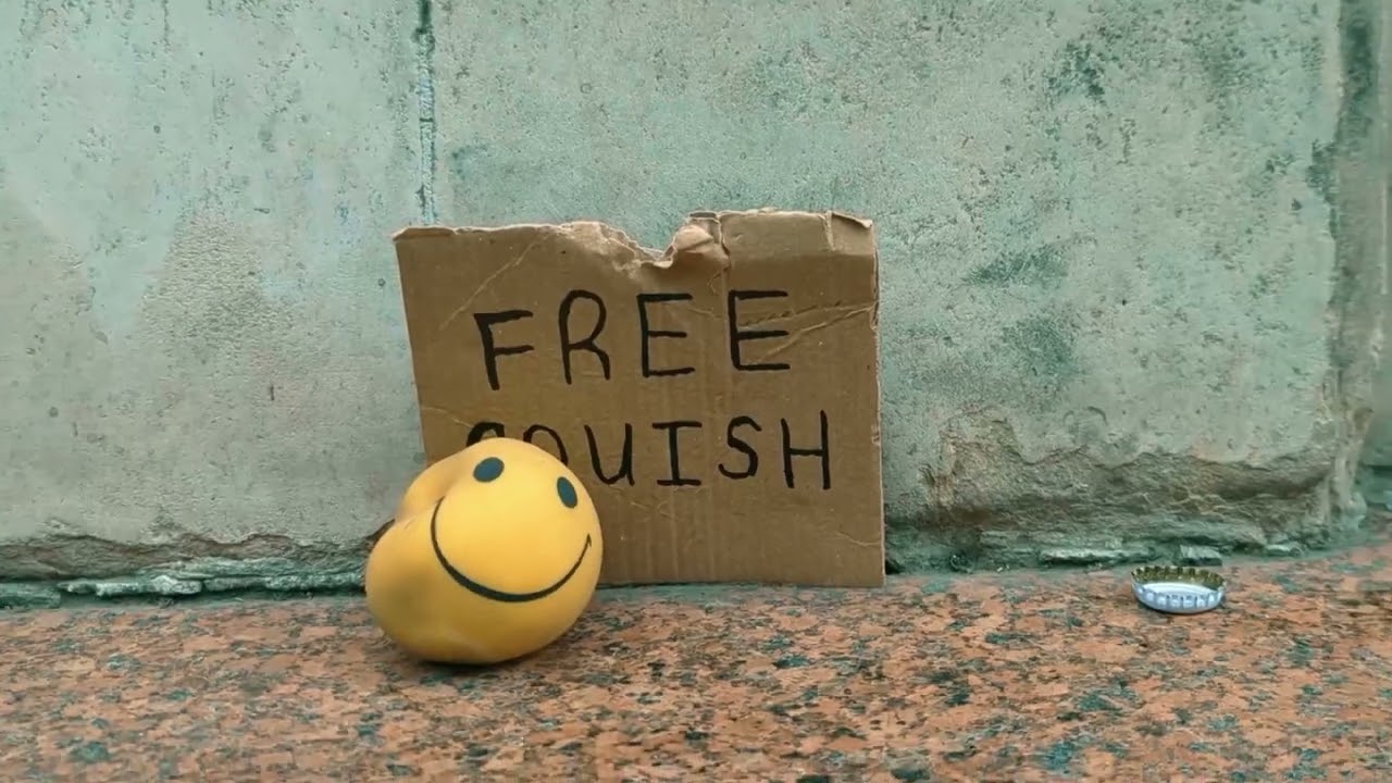 Young Lions Georgia 2023 - Gold in Film