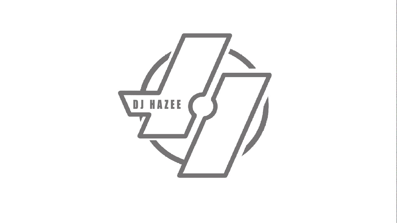 UK GARAGE - DJ HAZEE - TF LIVE RADIO - 10.10.17