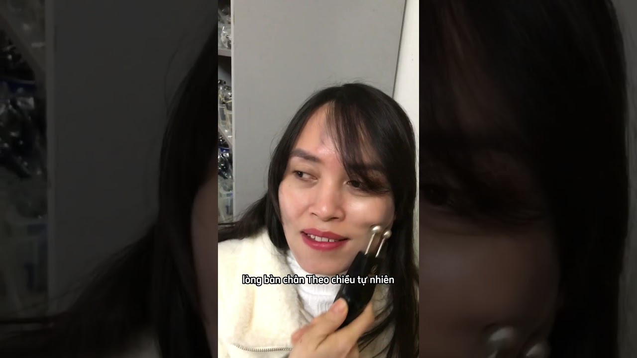 Cạo gió bạc tại nhà dễ hơn bạn nghĩ