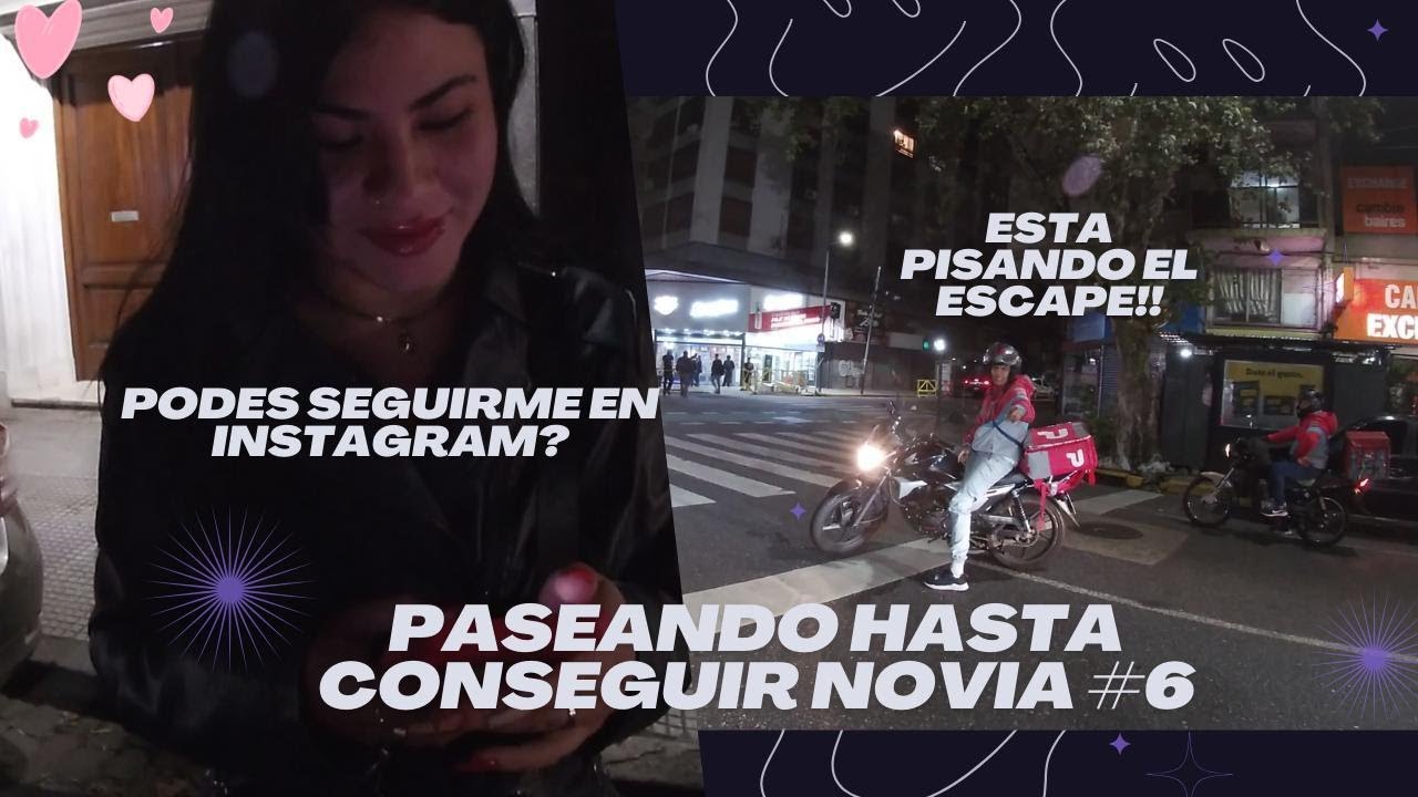 PASEANDO HASTA CONSEGUIR NOVIA #6 - DIDI MOTO - KAWASAKI NINJA 400  - UBER MOTO
