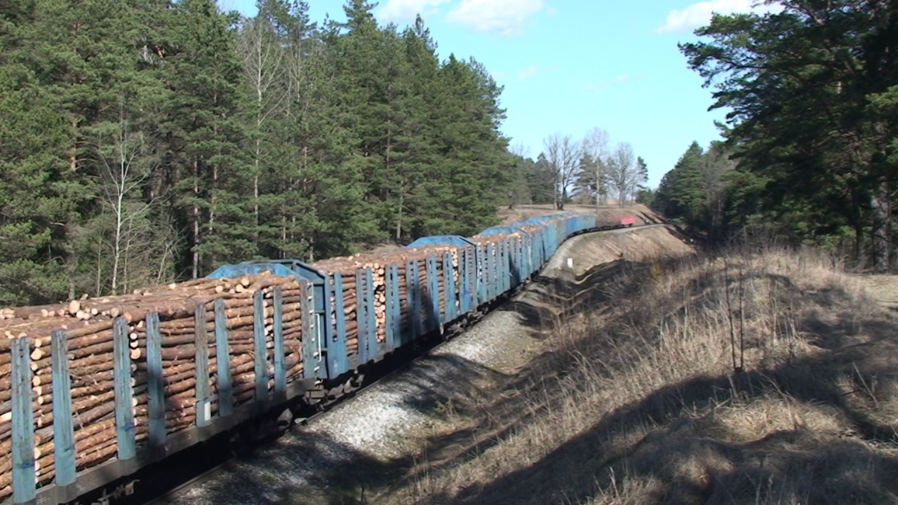 ST44-089, Kaletnik, 24.03.2017r.