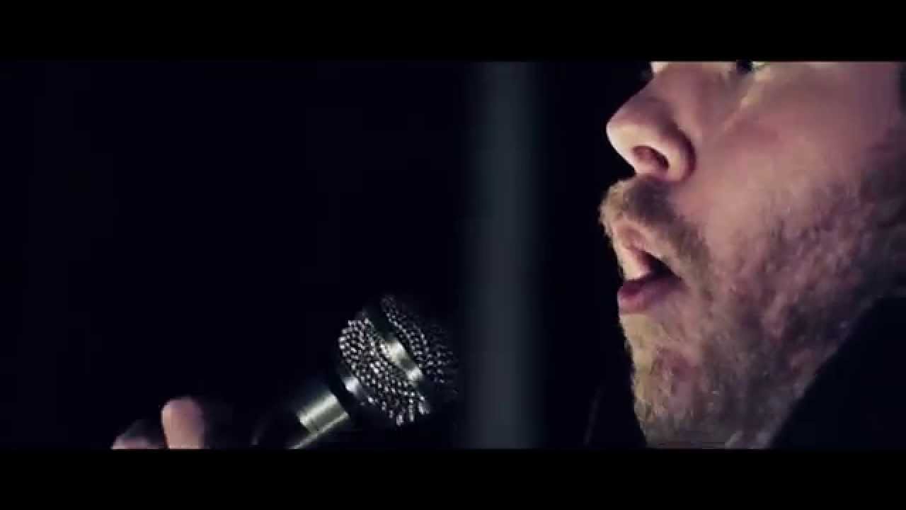 Troubled Horse - Bring My Horses Home (OFFICIAL)