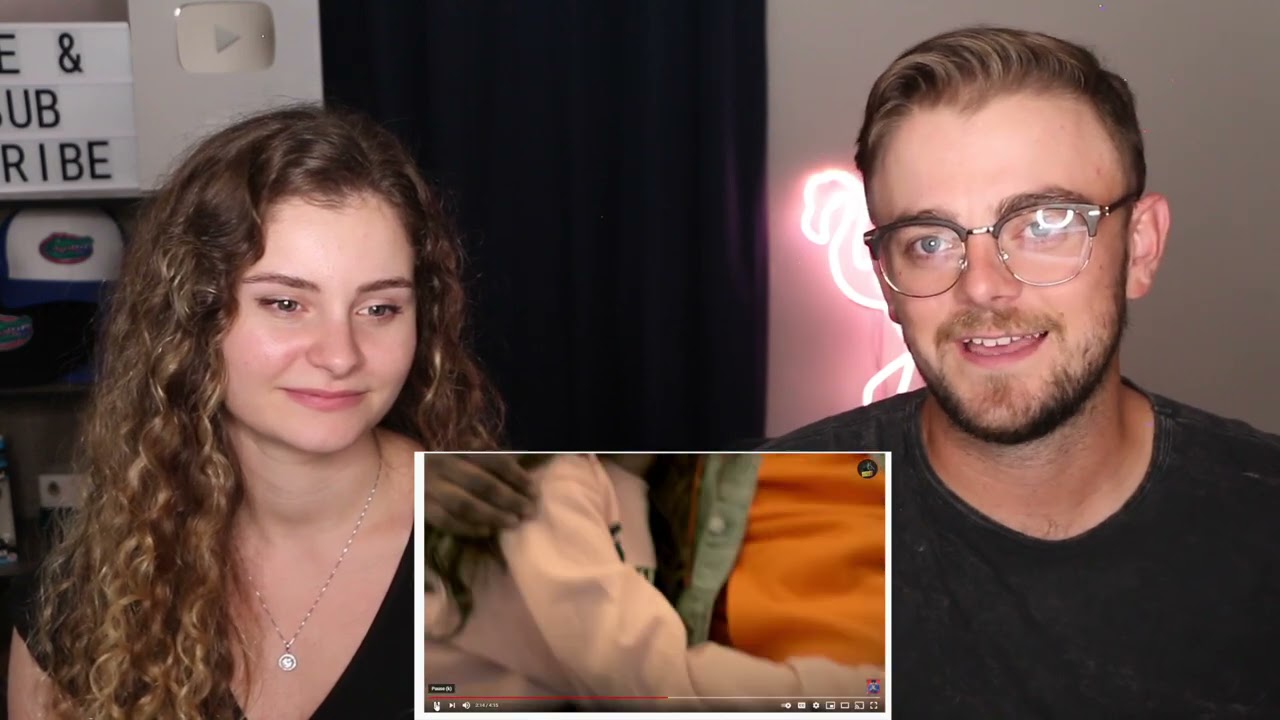 US Official Video Sidhu Moose Wala REACTION! | Raja Kumari | The Kidd | Sukh Sanghera | Moosetape