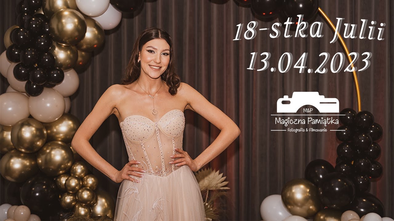 18-stka Julii