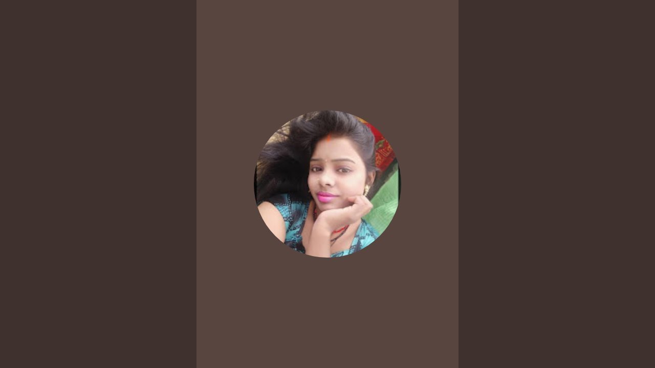 Welcome my blog 🥰🥰🥰
