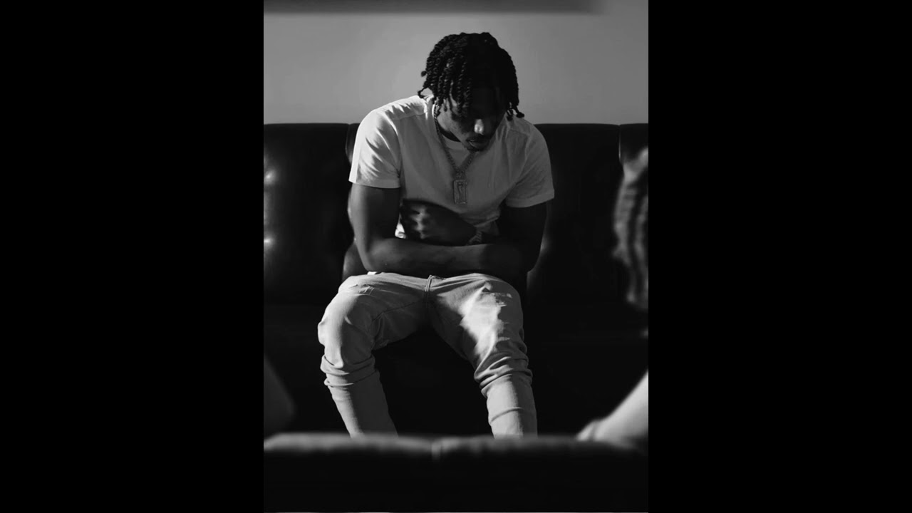 [FREE] Scorey type beat - 