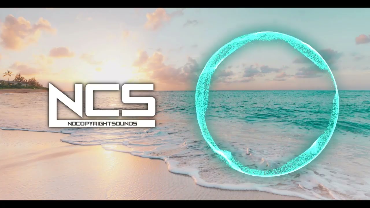 Sia - Breathe Me (Butch Clancy Remix) [Deleted NCS Remake]