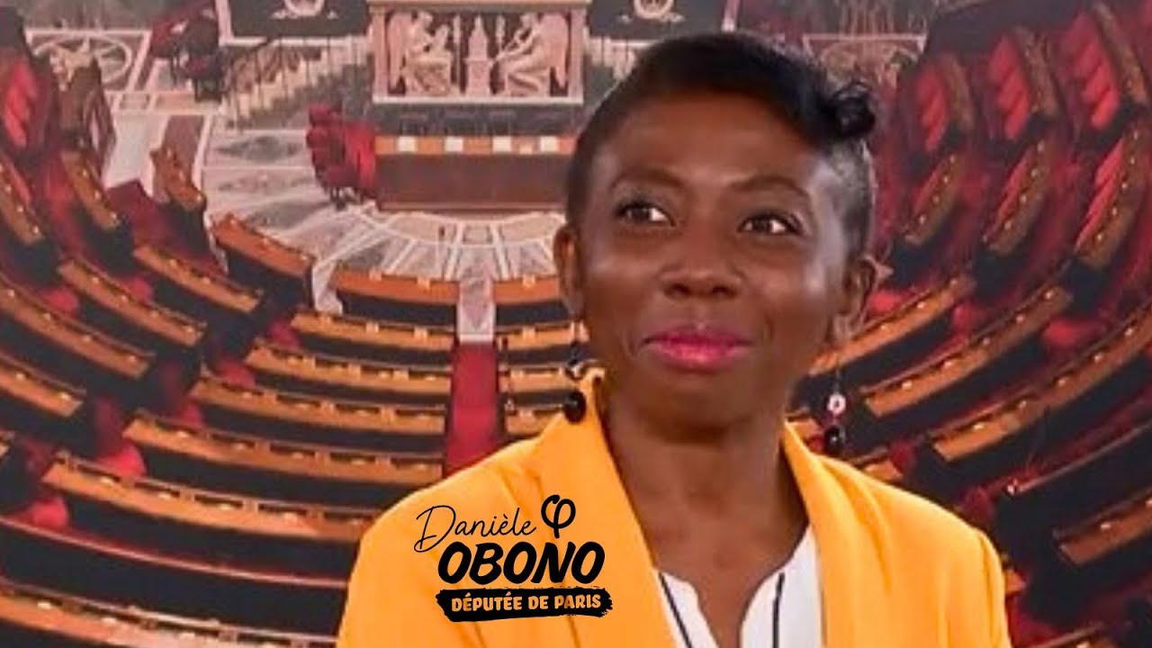 📺 BUDGET 2026 | Lecornu est un voyou, le PS sa roue de secours !
