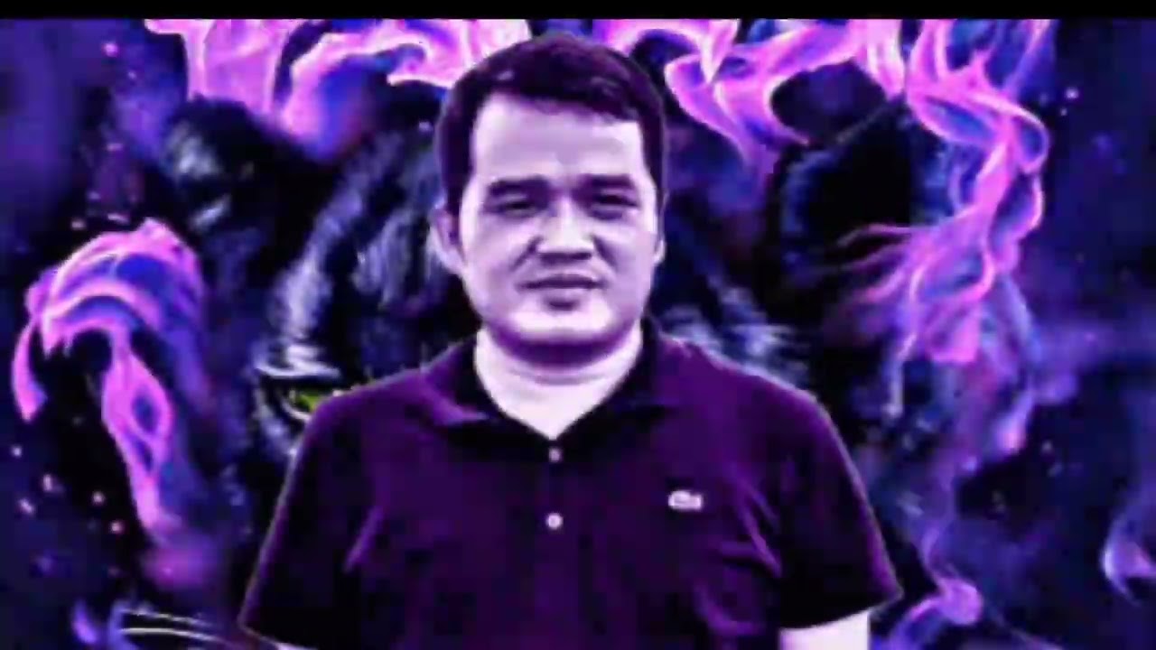 Khmer 3Cha Remix 2022  [ DJz Roth FKM ]