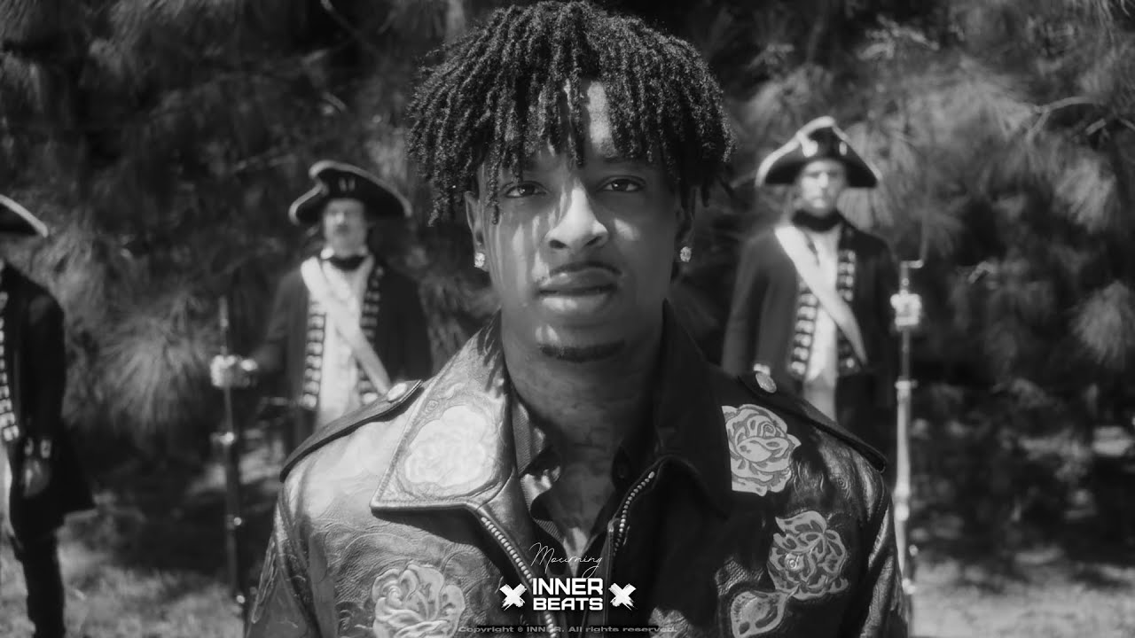 Trap Type Beat - 