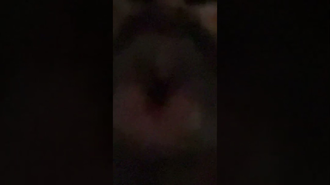 Nie robię tego #dayodman #motywacja #inspiracja