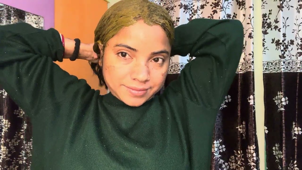 Pigmentation kam hone k liya kiya kiya karna parta hai ??||mai kiya henaa lagati hun or kaise?