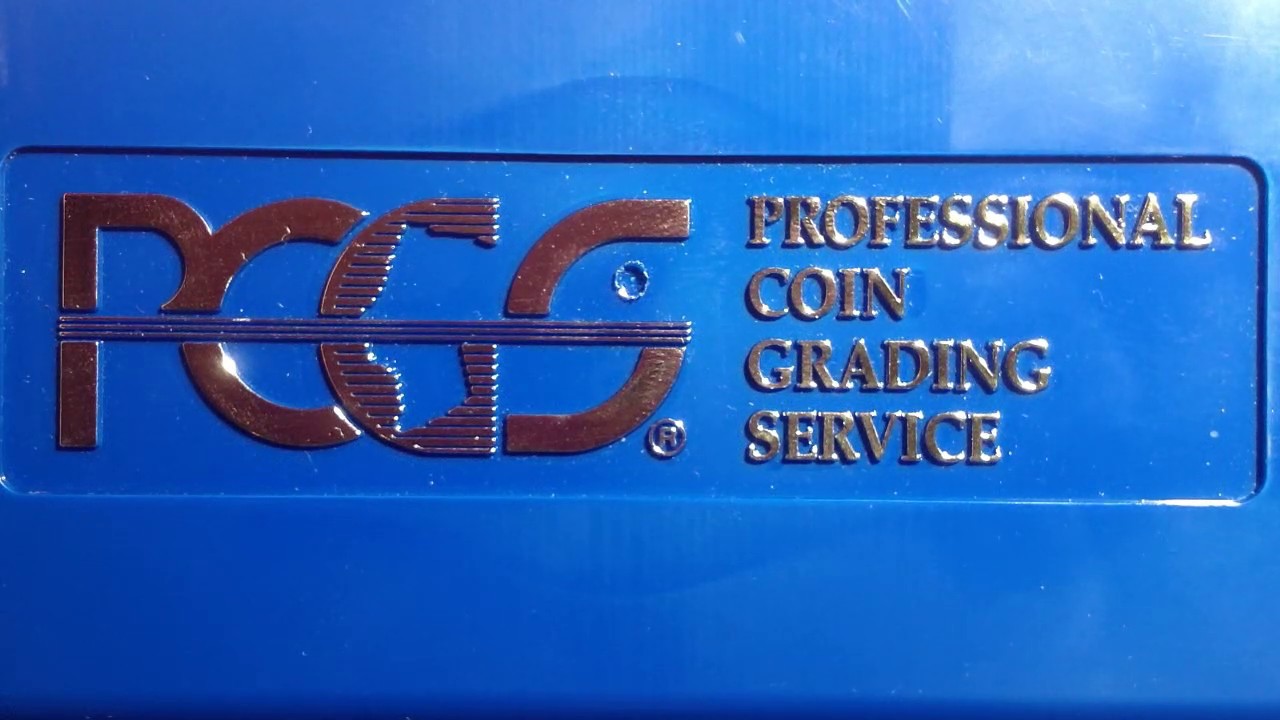 2019 West Point Quarters Graded By PCGS