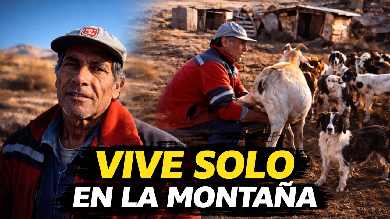 355 Puesto Bañito El Carrizal 1era. Parte (San Juan) - Estancias y Tradiciones