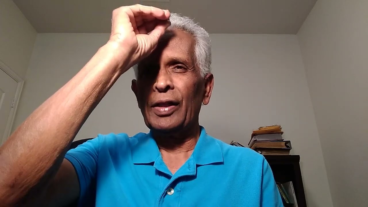 What is Turiya State and How to be in that state