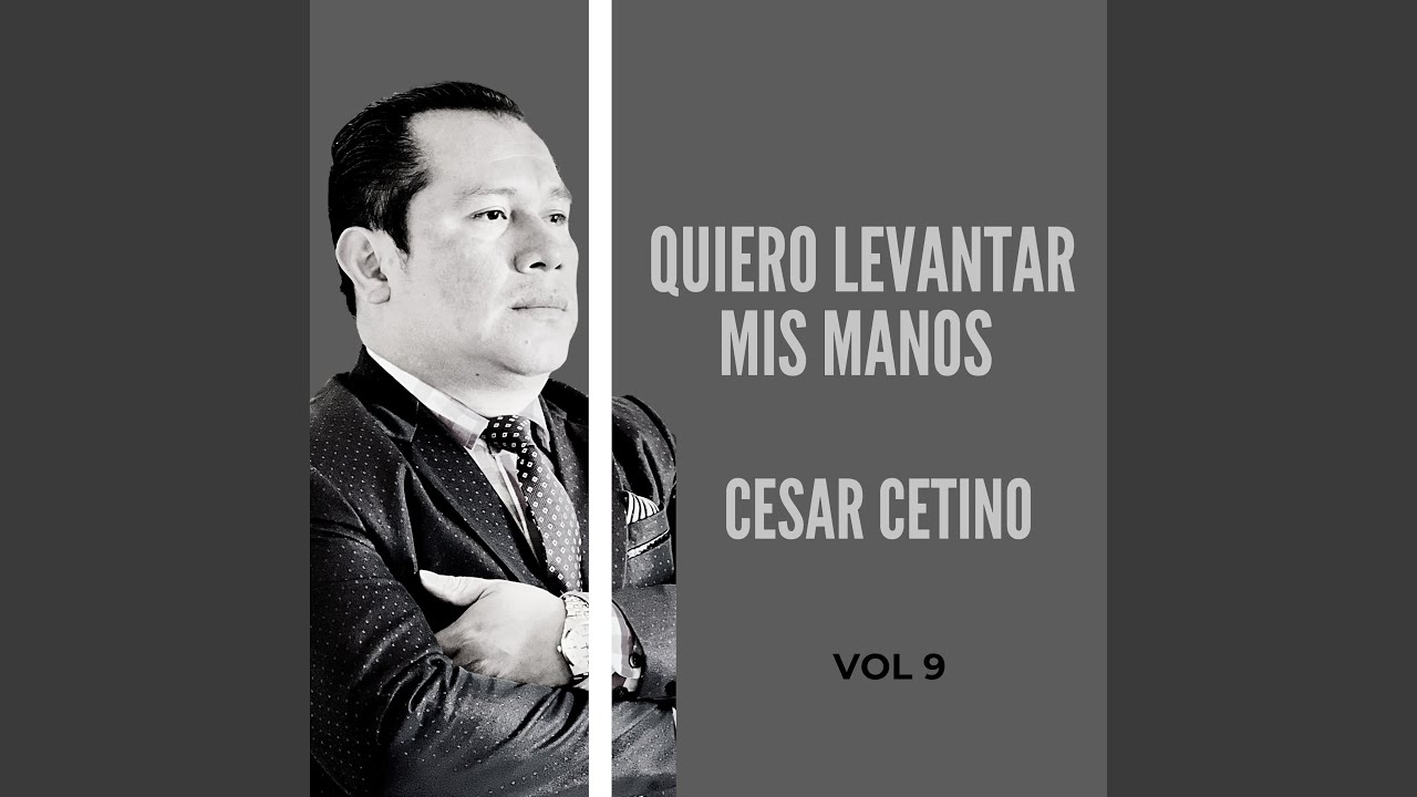 VEN A EL
