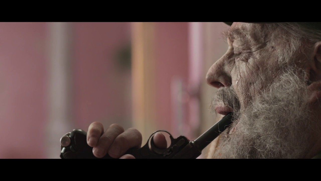 FIDEL CASTRO