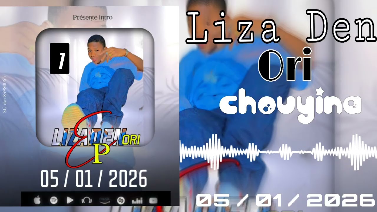 LIZA DEN-ORI-CHOUYINA_-PRODUIT MG-