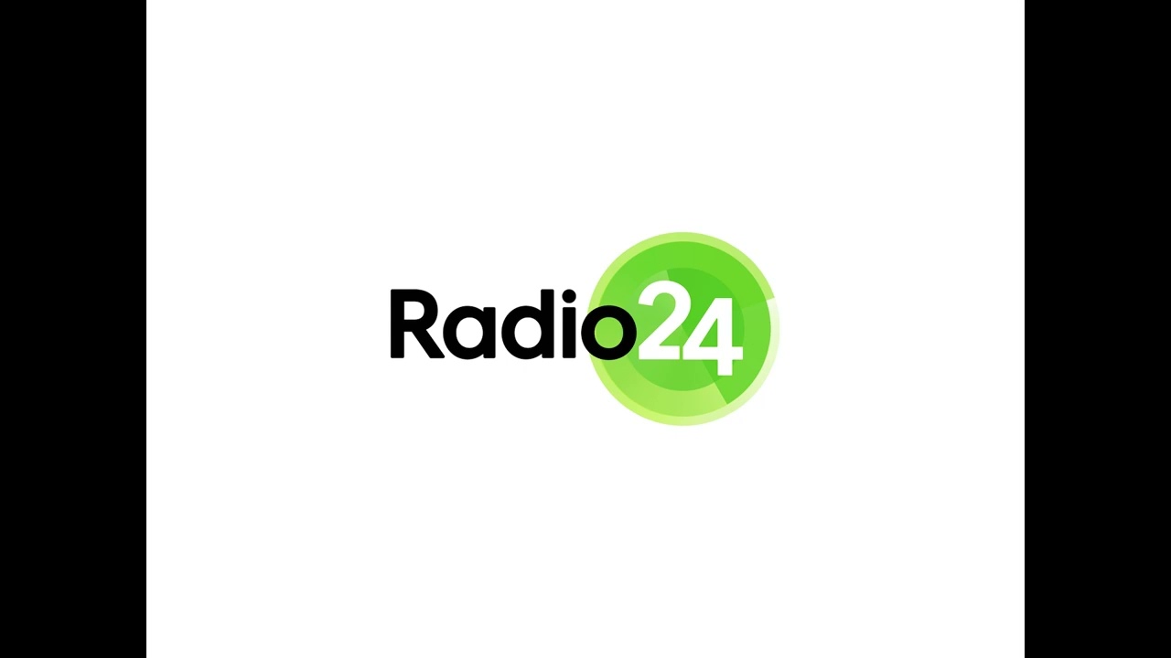 Radio24 - 01/06/2006 - GR24 ore 10:00 e sequenza spot